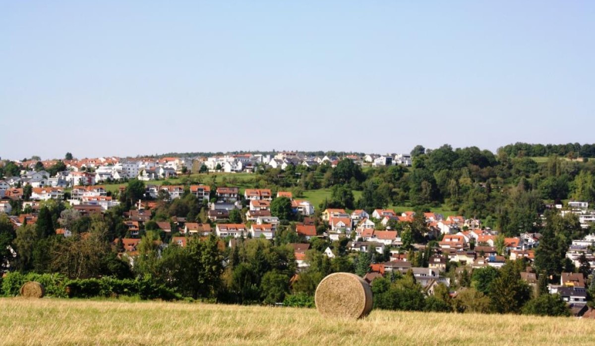 © Natur.Nah. Schönbuch & Heckengäu