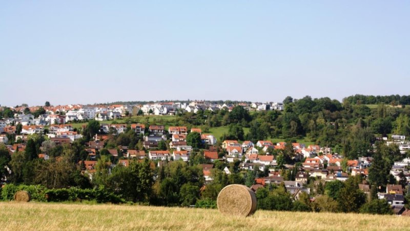 © Natur.Nah. Schönbuch & Heckengäu