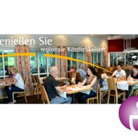 Restaurant Thermini Böblingen