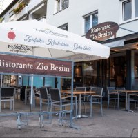 Ristorante Zio Besim