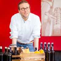 Der Plochinger Bierdurst - mit Biertasting, © PlochingenInfo