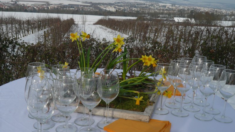 wein-_und_feuerzauber_in_der_winterlandschaft2-foto_renate_lohfink, © Renate Lohfink