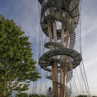 RegioRadStuttgart-Touren - Schönbuchtour, © Stoppel