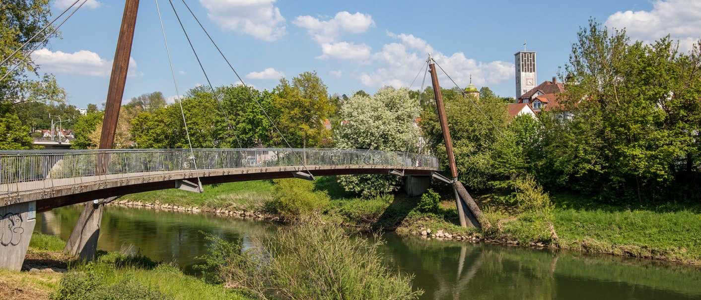 Wernau, © Stuttgart-Marketing GmbH