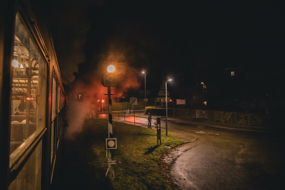 mord-im-schlemmerexpress-5, © Stadt Welzheim