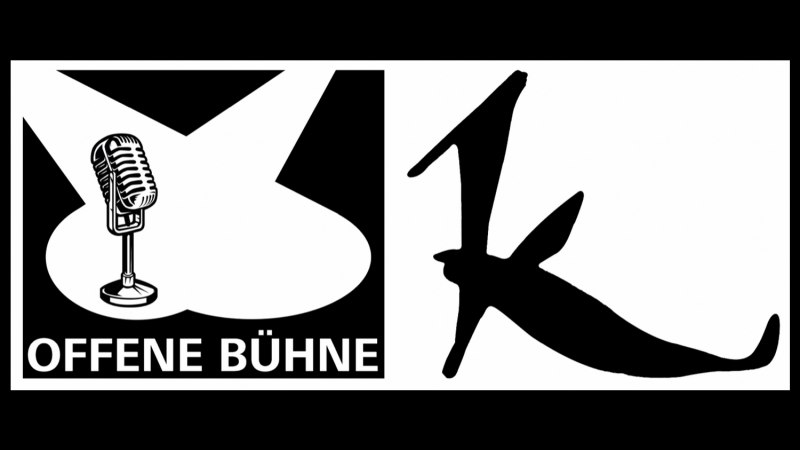 Offene Bühne