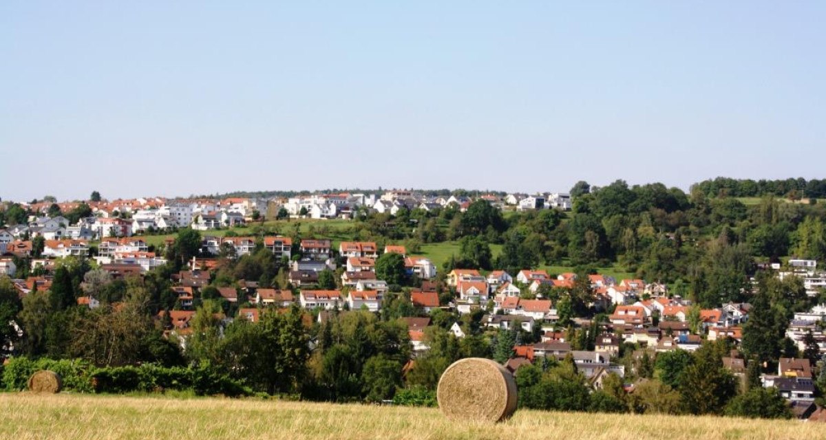 © Natur.Nah. Schönbuch & Heckengäu