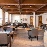 Restaurant Gutsschenke, © Schlosshotel Monrepos