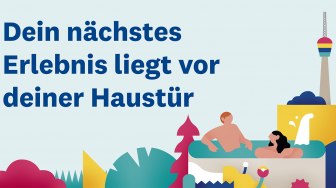 ErlebnisCard – Dein nächstes Erlebnis liegt vor deiner Haustür, © Stuttgart-Marketing GmbH