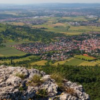 Breitenstein, © SMG, Achim Mende