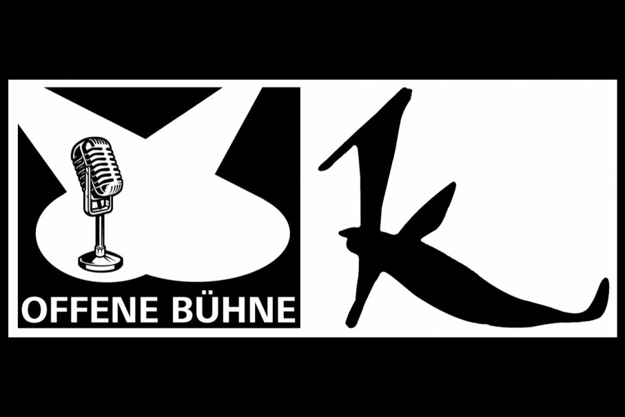 Offene Bühne