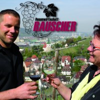 Besenwirtschaft Rauscher, © Besenwirtschaft Rauscher