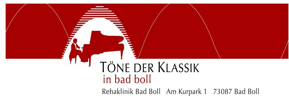 Töne der Klassik, © Töne der Klassik