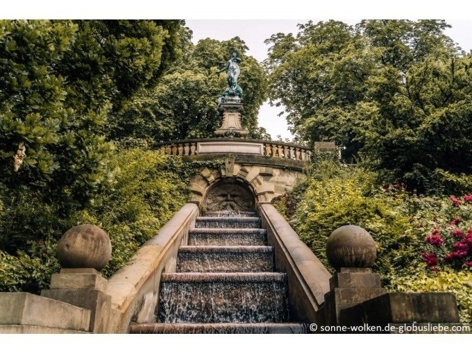 Stäffeles-Tour Mitte, © Stuttgart Marketing GmbH