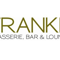 FRANKE Brasserie, Bar & Longe - Logo, © FRANKE Brasserie Bar & Lounge