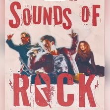 Sounds of Rock, © links im Bild