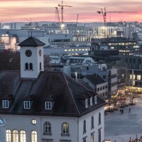 Galerie, © Stadt Sindelfingen