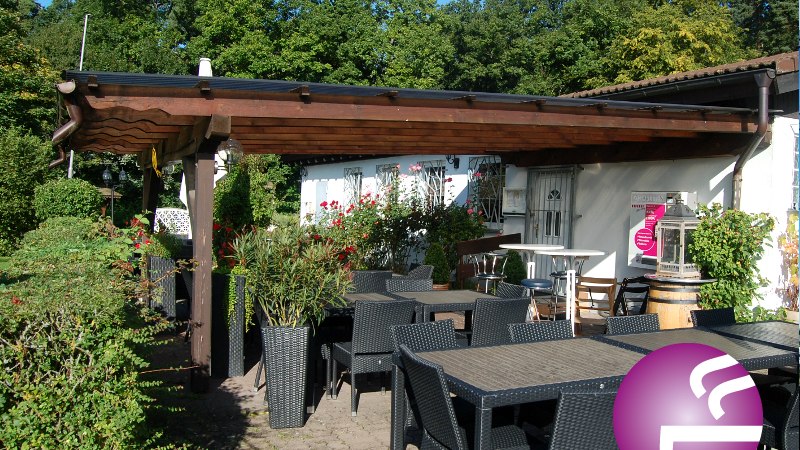 Restaurant Monte Cassino Böblingen