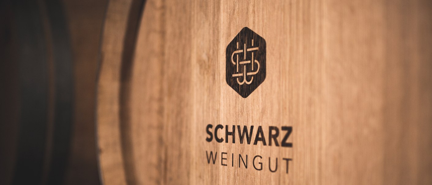 Weingut Schwarz, © Weingut Schwarz