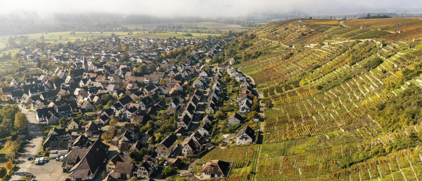 Roßwager Halde, Vaihingen an der Enz, © Stuttgart-Marketing GmbH, Sarah Schmid