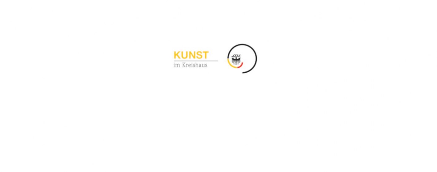 Logo Kunst im Kreishaus, © (c) Landratsamt Ludwigsburg