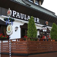 Paulaner Sindelfingen