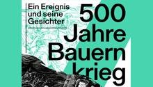 Kurzführungen zum Feierabend: Art, Aufstand & Aperitif, © Stadt Böblingen, Amt für Kultur / Veranstaltungen, Museen und Archiv