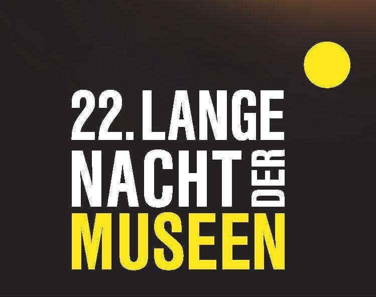 22. Lange Nacht der Museen, © Sindelfingen