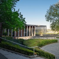 Schiller-Nationalmuseum Marbach am Neckar, © Stuttgart-Marketing GmbH, Martina Denker