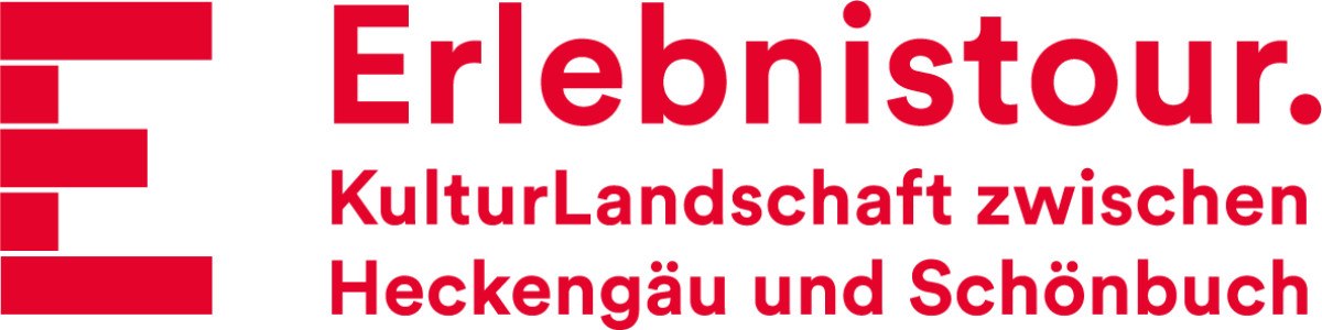 Erlebnistour. KulturLandschaft zwischen Heckengäu und Schönbuch, © Verband Region Stuttgart