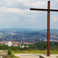 Birkenkopf Stuttgart, © Stuttgart-Marketing GmbH