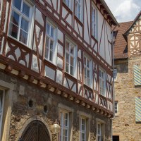 Städtische Galerie Kirchheim unter Teck im Kornhaus, © Achim Mende