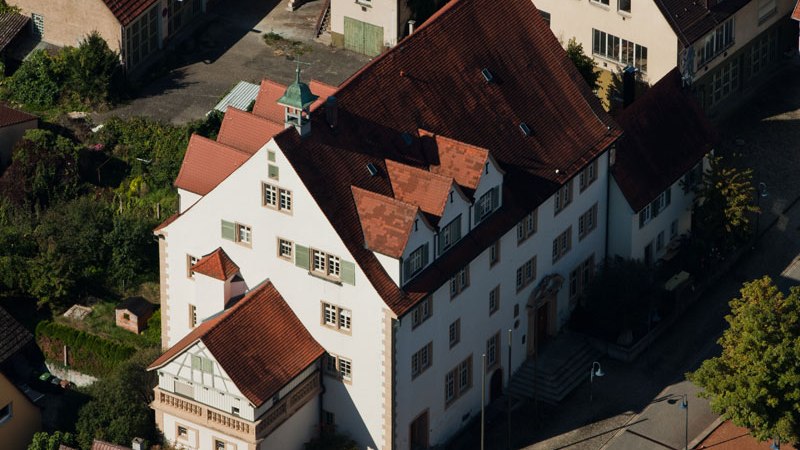 Remseck am Neckar, © Stuttgart-Marketing GmbH