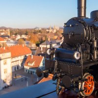 Göppingen, © Stuttgart-Marketing GmbH