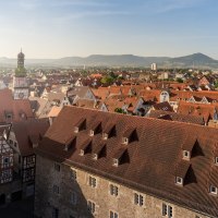 Kirchheim unter Teck, © Stuttgart-Marketing GmbH, Martina Denker