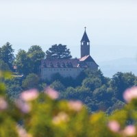 Burg Teck, © SMG Achim Mende