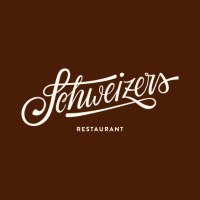 Schweizers, © Schweizers Restaurant