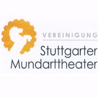 Logo der "Vereinigung Stuttgarter Mundarttheater", © Vereinigung Stuttgarter Mundarttheater