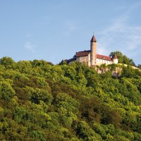 Burg Teck, © SMG Achim Mende