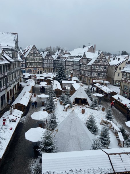 Weihnachtsmarkt2022_Stadt-Schorndorf_neu, © Stadt Schorndorf