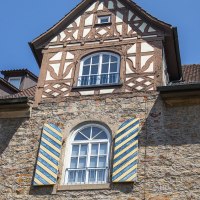 Städtisches Museum Kirchheim unter Teck im Kornhaus, © Achim Mende