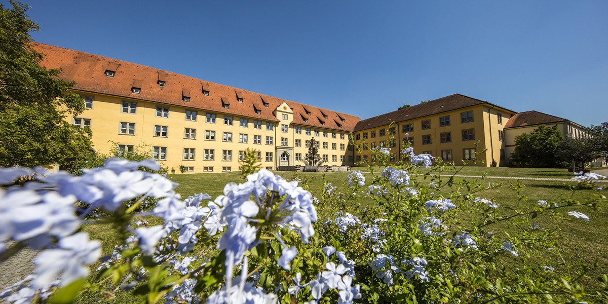 Schloss Winnental, © Stuttgart-Marketing GmbH, Achim Mende