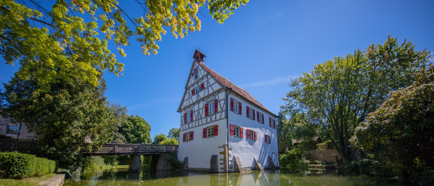 Burg Kalteneck, © SMG, Achim Mende