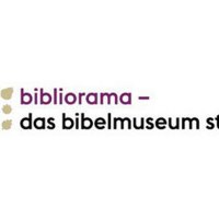 bibliorama - das Bibelmuseum Stuttgart, © das Bibelmuseum