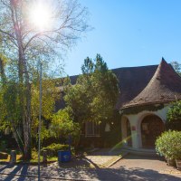 Carl Schweizer Museum Murrhardt, © Stuttgart-Marketing GmbH, Achim Mende