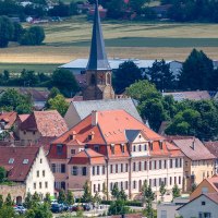 Bönnigheim, © Stuttgart-Marketing GmbH