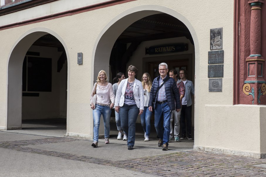 stadtfuehrung-kirchheim-tw-2017_12_2, © Torsten Wenzler