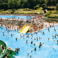 freibad_wendlingen, © Stadt Wendlindgen am Neckar