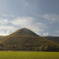 Runder Berg, © Bad Urach Tourismus