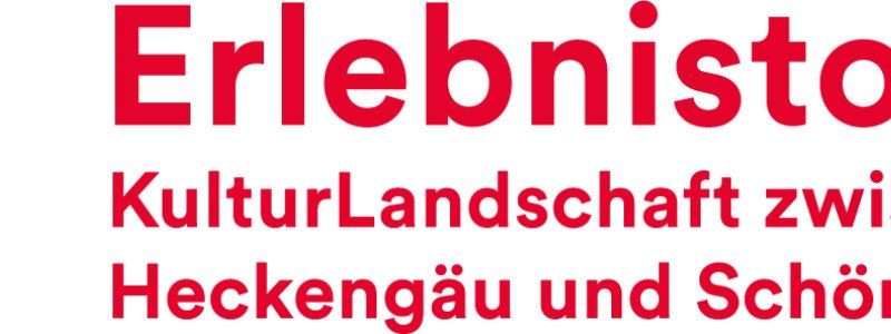 Erlebnistour. KulturLandschaft zwischen Heckengäu und Schönbuch, © Verband Region Stuttgart